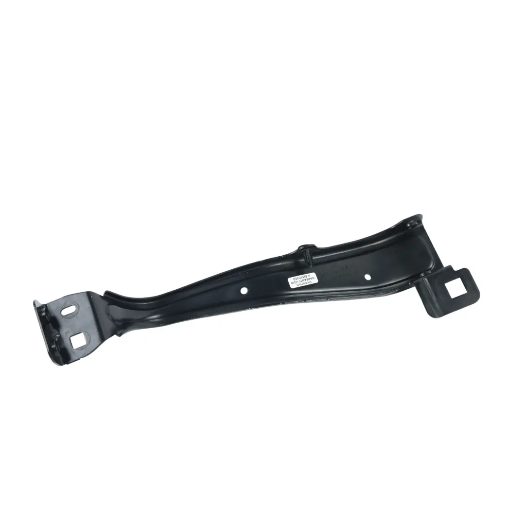 Headlight Bracket Front Right Lamp Holder Frame A1 to Mercedes W212 with Part number 212620029 Mercedes W212 Headlight Bracket Front Right Lamp Holder Frame A1 - SKU A2126200291-3 - Part number 212620029