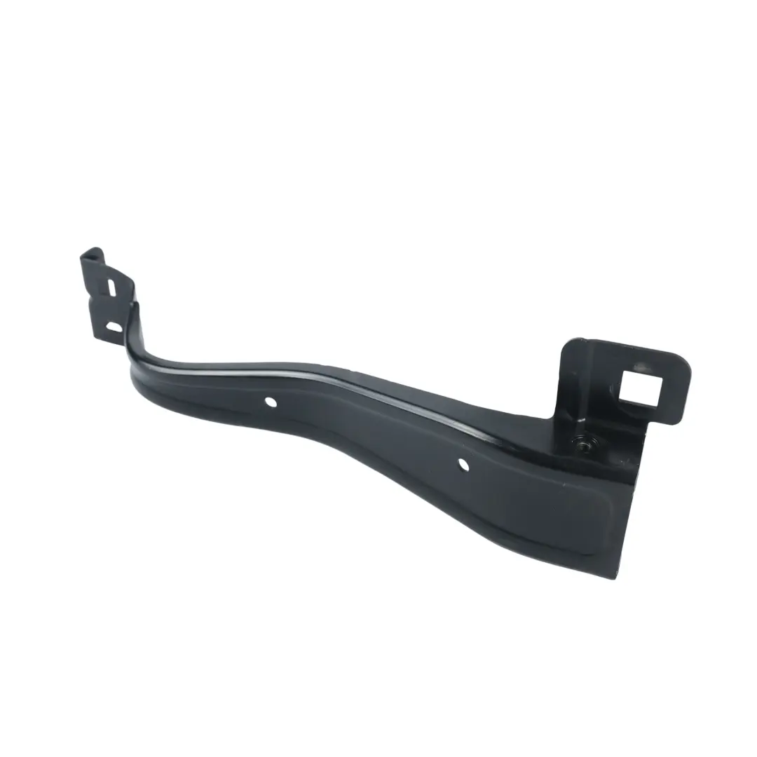 Headlight Bracket Front Right Lamp Holder Frame A1 to Mercedes W212 with Part number 212620029 Mercedes W212 Headlight Bracket Front Right Lamp Holder Frame A1 - SKU A2126200291-3 - Part number 212620029