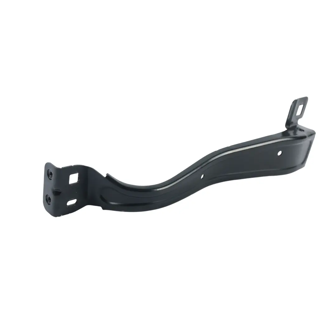 Mercedes W212 Headlight Bracket Front Right Lamp Holder Frame A1 - SKU A2126200291-3 - Part number 212620029
