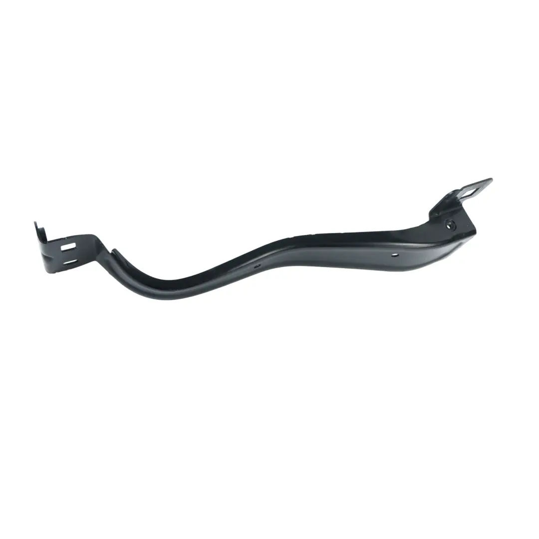 Mercedes W212 Support Phare Avant Droit Cadre Support Lampe A1 - SKU A2126200291-3 - Numéro de pièce 212620029