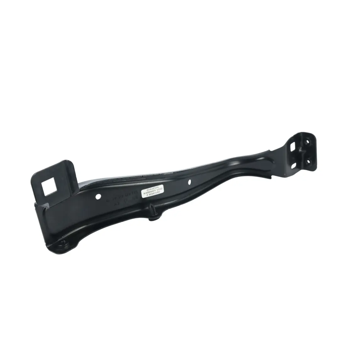 Headlight Bracket Front Right Lamp Holder Frame A1 to Mercedes W212 with Part number 212620029 Mercedes W212 Headlight Bracket Front Right Lamp Holder Frame A1 - SKU A2126200291-3 - Part number 212620029