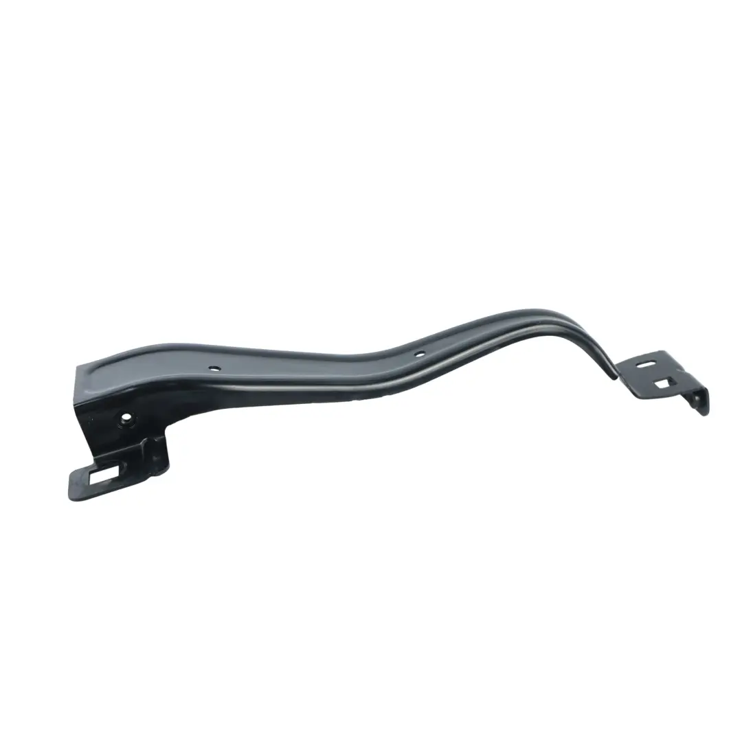 Support Phare Avant Droit Cadre Support Lampe A1 pour Mercedes W212 à propos du numéro de pièce 212620029 Mercedes W212 Support Phare Avant Droit Cadre Support Lampe A1 - SKU A2126200291-3 - Numéro de pièce 212620029