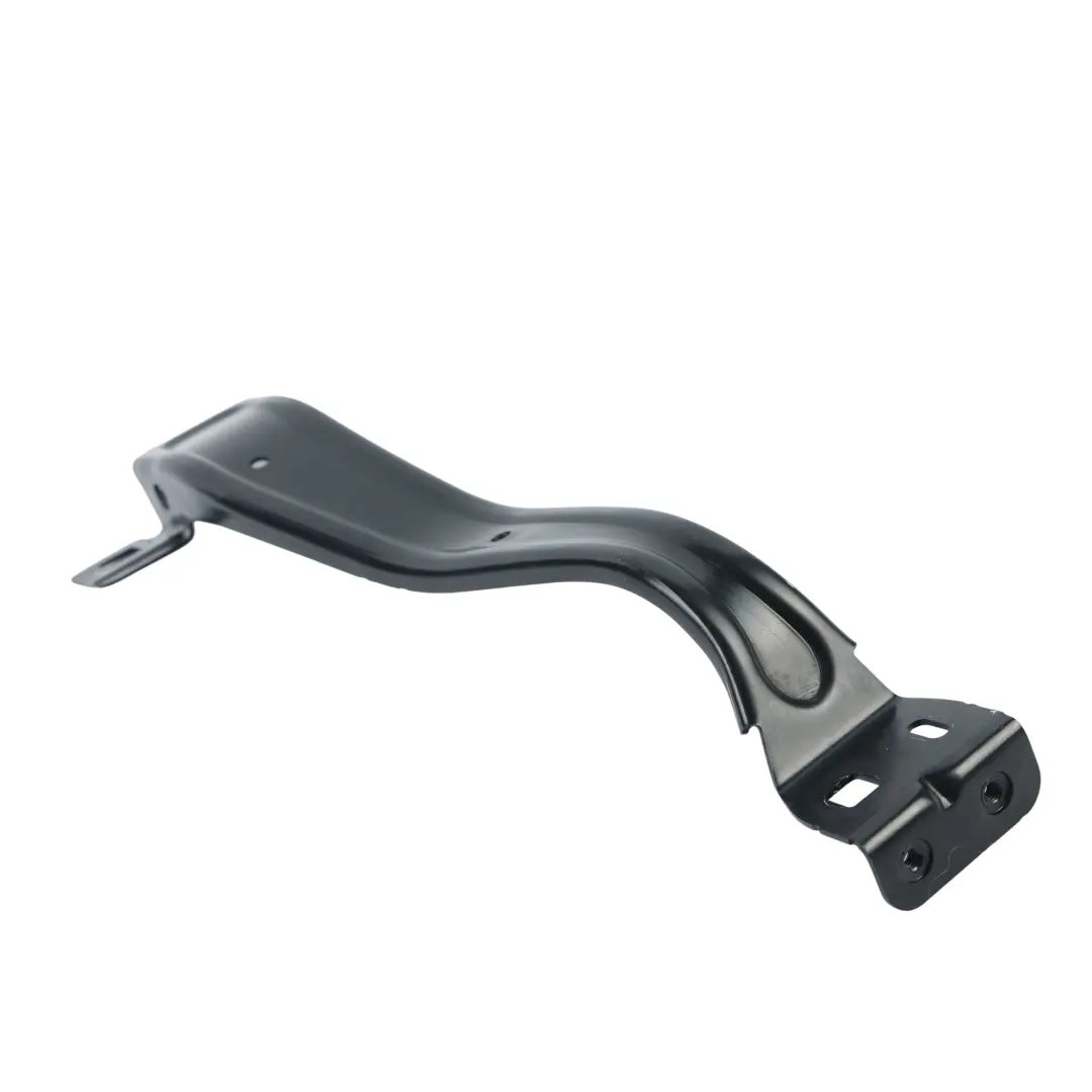 Mercedes W212 Headlight Bracket Front Right Lamp Holder Frame A1 - SKU A2126200291-3 - Part number 212620029