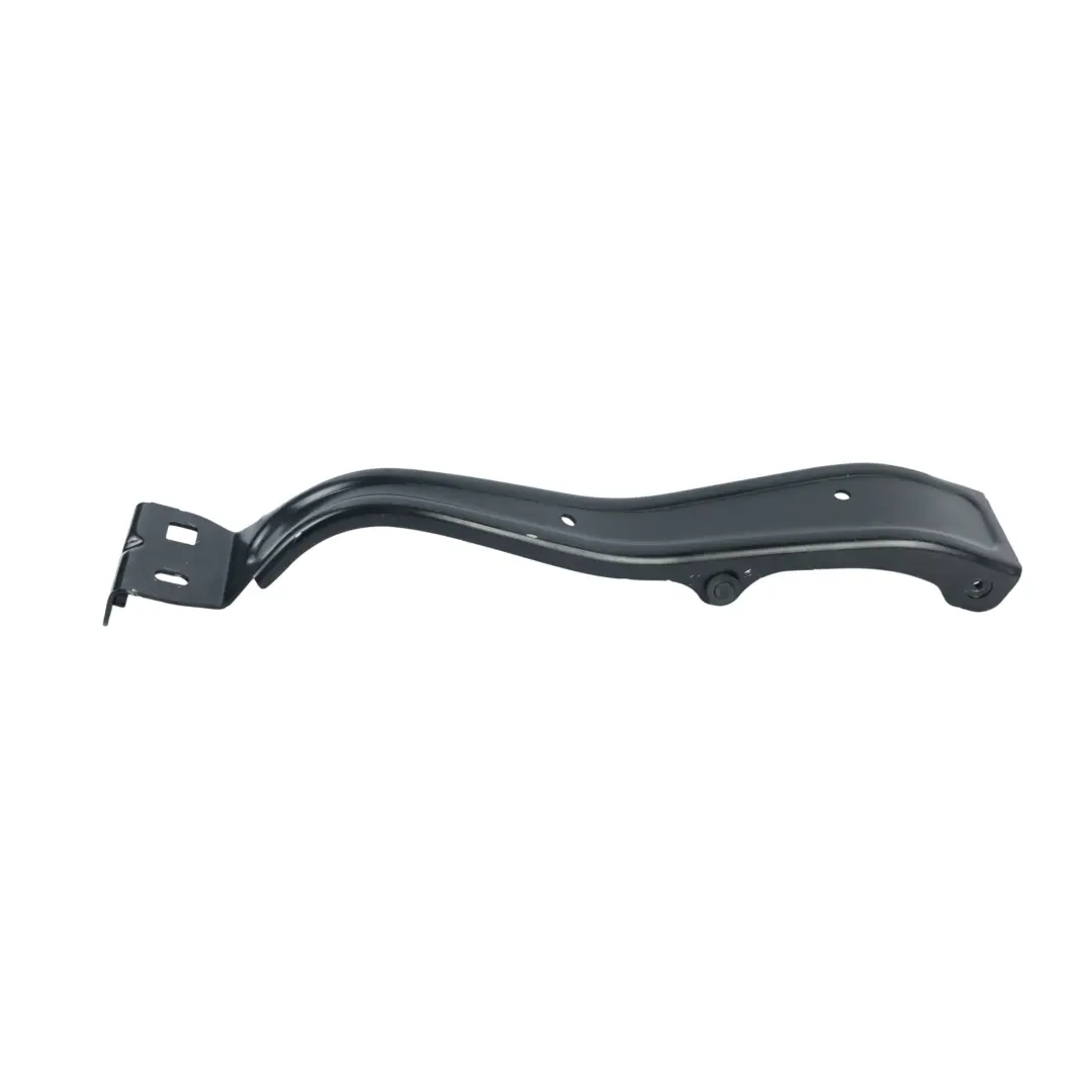 Headlight Bracket Front Right Lamp Holder Frame A1 to Mercedes W212 with Part number 212620029 Mercedes W212 Headlight Bracket Front Right Lamp Holder Frame A1 - SKU A2126200291-3 - Part number 212620029