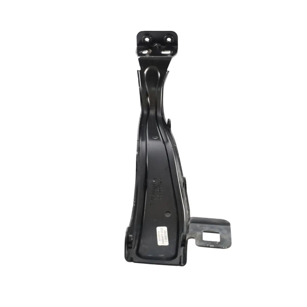  Headlight Support Mercedes W212 Headlamp Bracket Strut Right O/S - SKU A212620030 - Part number A2126200600