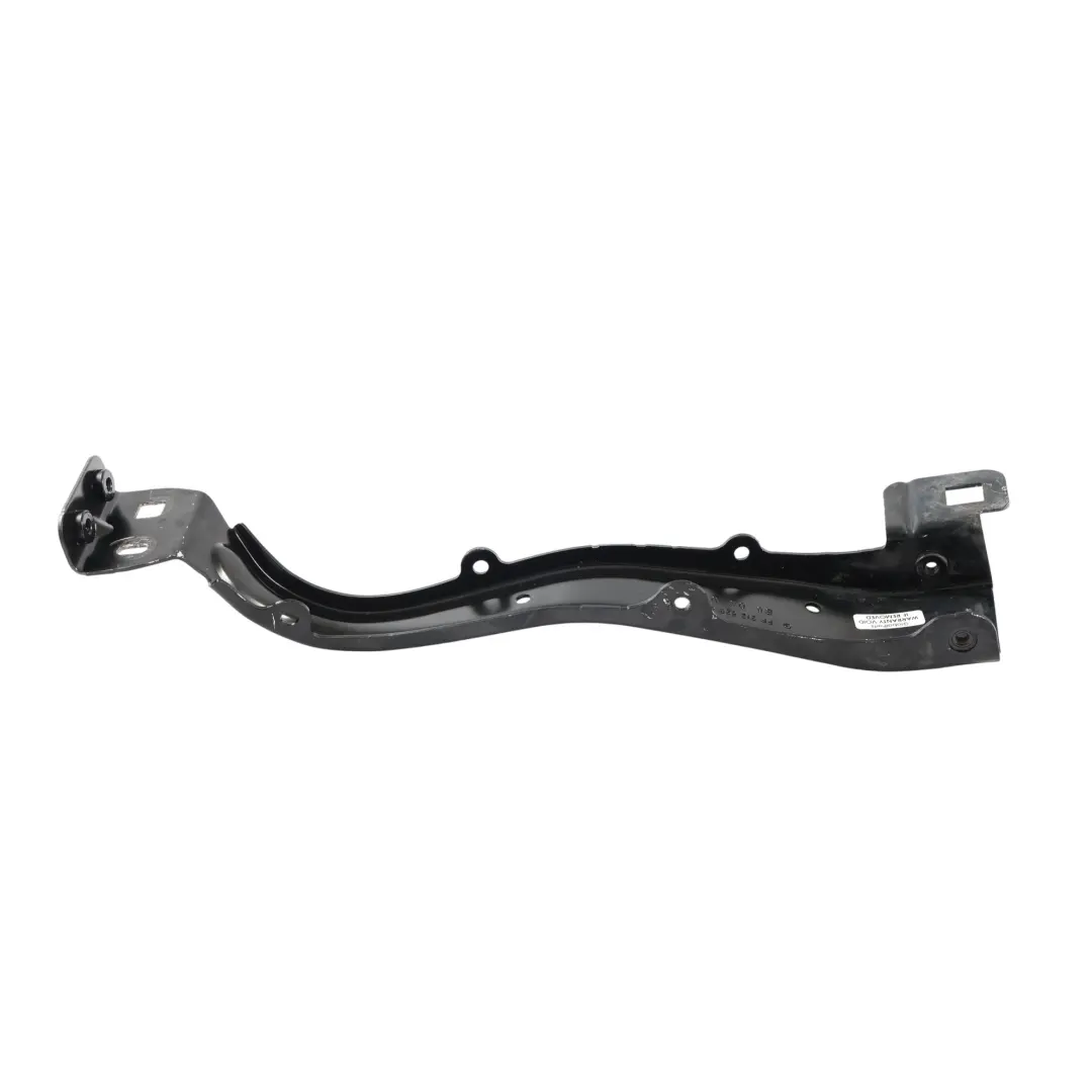  Headlight Support Mercedes W212 Headlamp Bracket Strut Right O/S - SKU A212620030 - Part number A2126200600