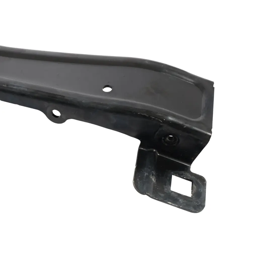 Headlight Support Mercedes W212 Headlamp Bracket Strut Right O/S to with Part number A2126200600 Headlight Support Mercedes W212 Headlamp Bracket Strut Right O/S - SKU A212620030 - Part number A2126200600
