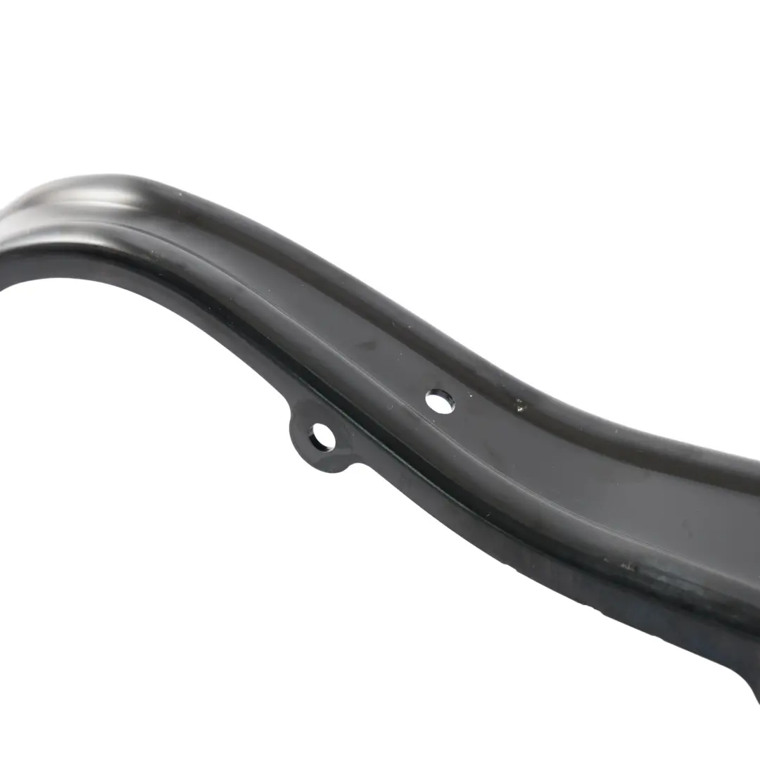  Headlight Support Mercedes W212 Headlamp Bracket Strut Right O/S - SKU A212620030 - Part number A2126200600
