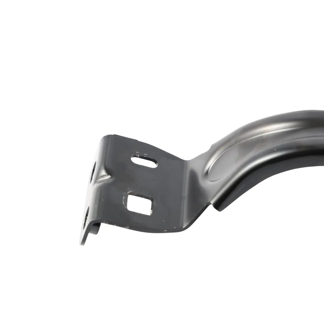  Headlight Support Mercedes W212 Headlamp Bracket Strut Right O/S - SKU A212620030 - Part number A2126200600