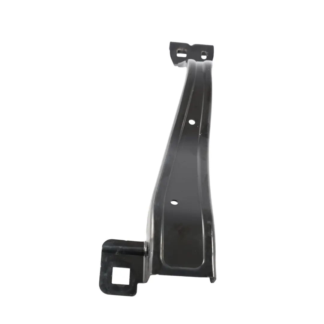  Headlight Support Mercedes W212 Headlamp Bracket Strut Right O/S - SKU A212620030 - Part number A2126200600
