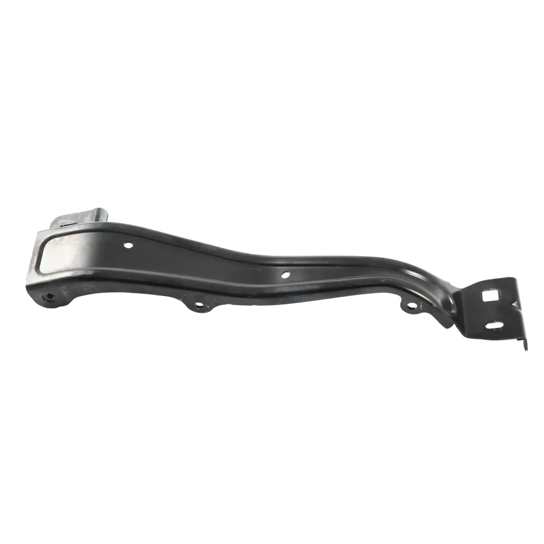 Headlight Support Mercedes W212 Headlamp Bracket Strut Right O/S to with Part number A2126200600 Headlight Support Mercedes W212 Headlamp Bracket Strut Right O/S - SKU A212620030 - Part number A2126200600