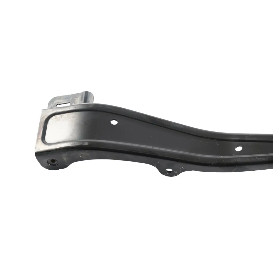  Headlight Support Mercedes W212 Headlamp Bracket Strut Right O/S - SKU A212620030 - Part number A2126200600