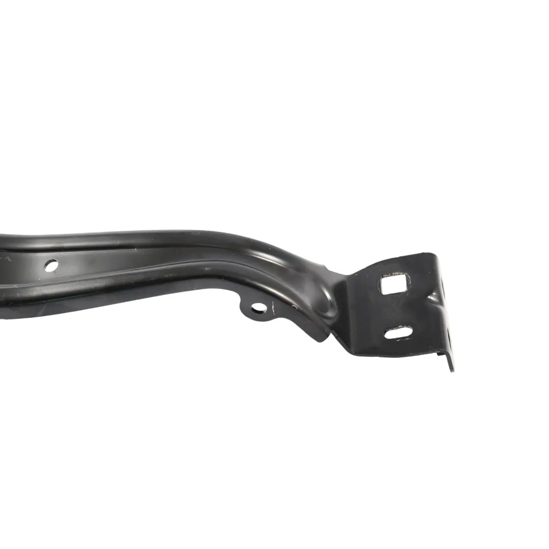 Mercedes W212 Supporto Faro Staffa Puntone Destro - SKU A212620030 - Numero di parte A2126200600