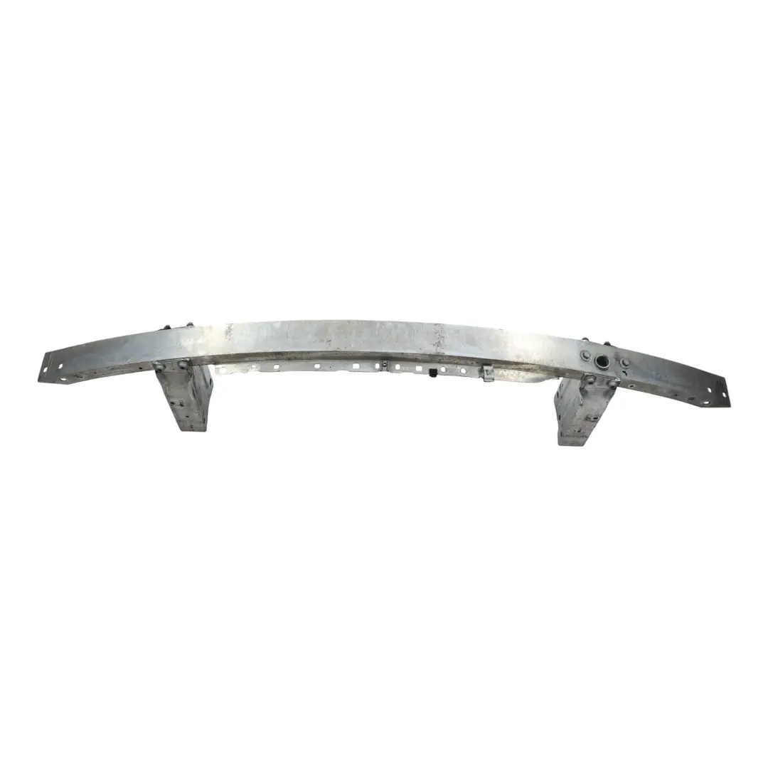 Mercedes W212 Front Bumper Reinforcement Crash Bar Carrier - SKU A2126208995 - Part number A2126208995