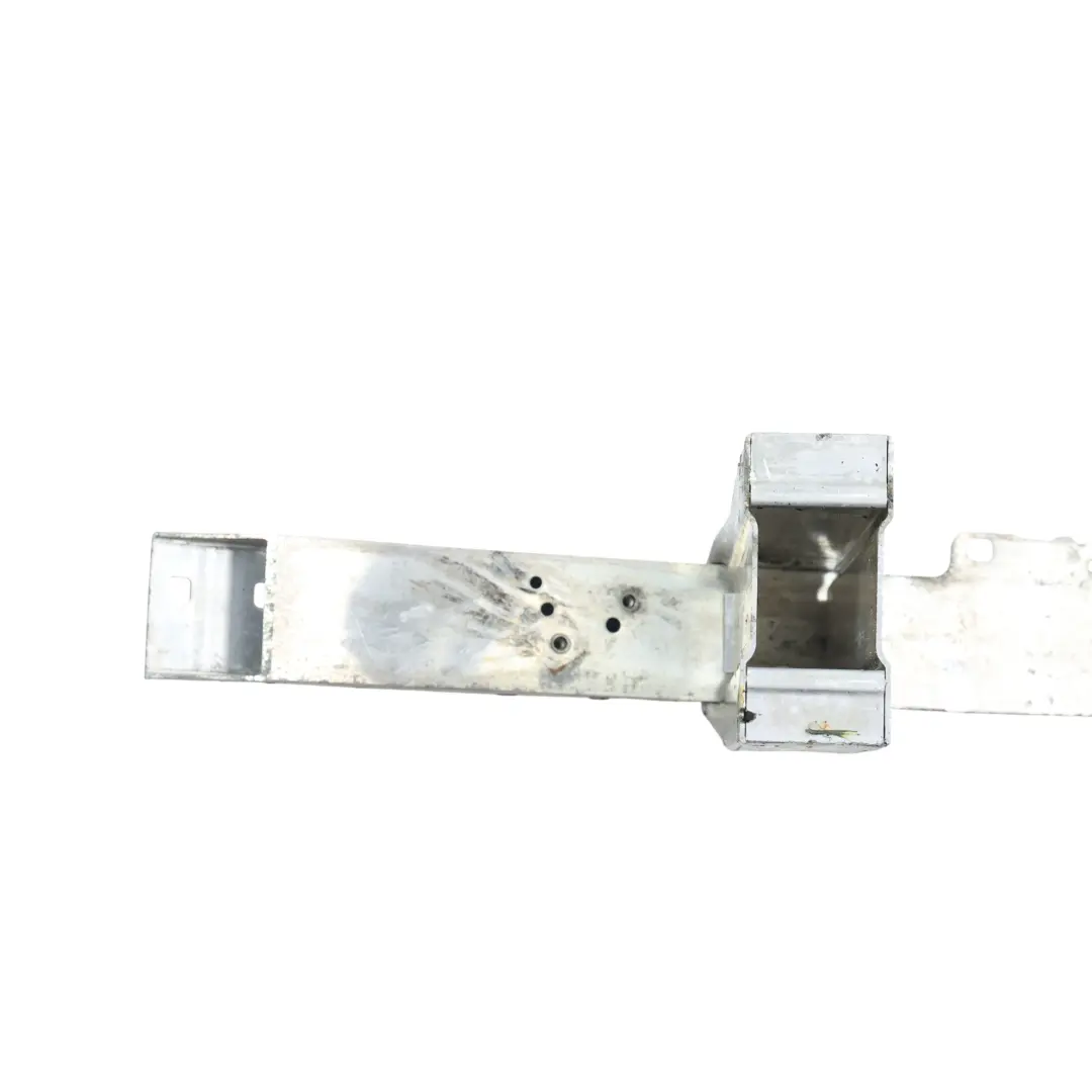 Refuerzo Parachoques Delantero Barra Choque Soporte para Mercedes W212 con número de pieza A2126208995 Mercedes W212 Refuerzo Parachoques Delantero Barra Choque Soporte - SKU A2126208995 - Número de pieza A2126208995