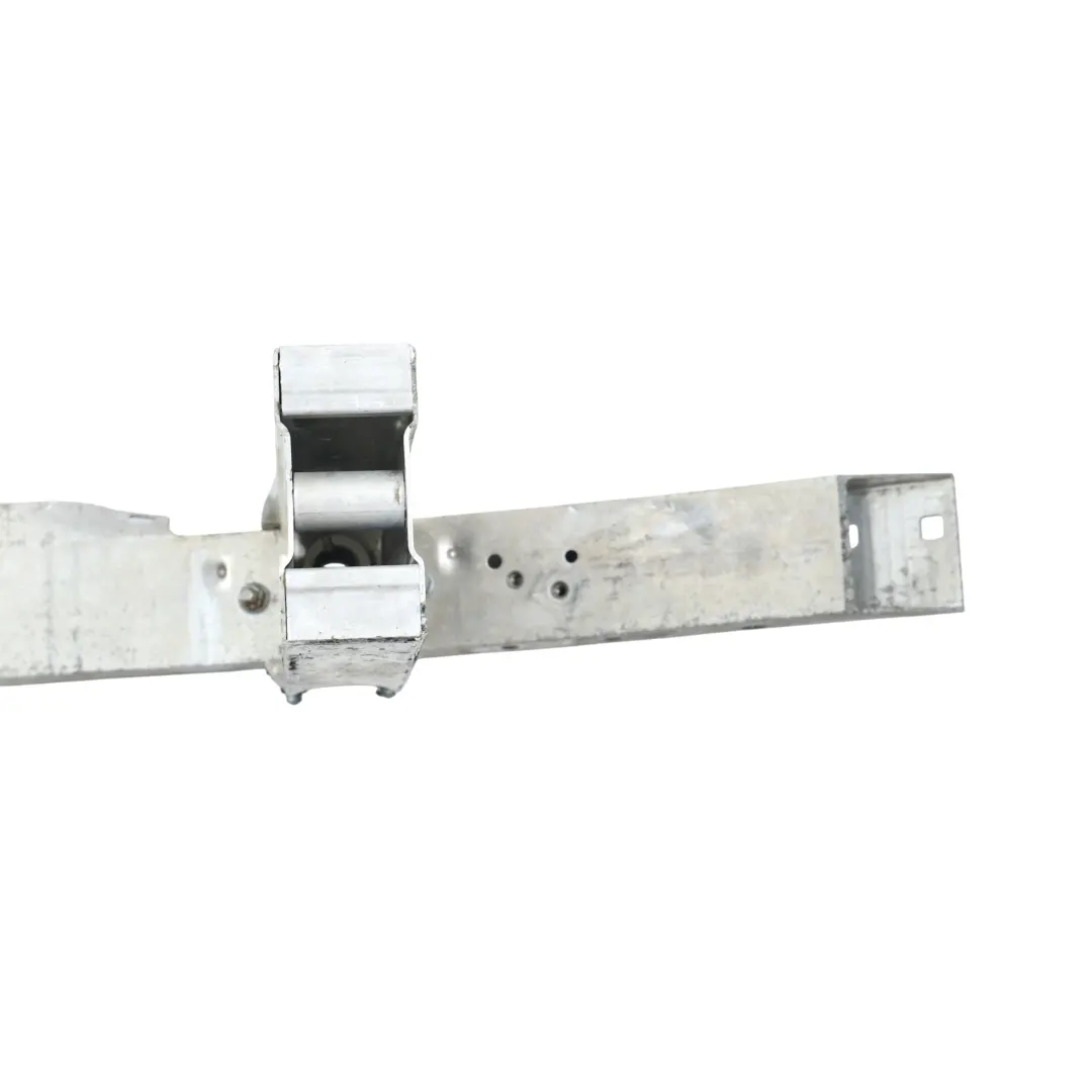 Mercedes W212 Refuerzo Parachoques Delantero Barra Choque Soporte - SKU A2126208995 - Número de pieza A2126208995