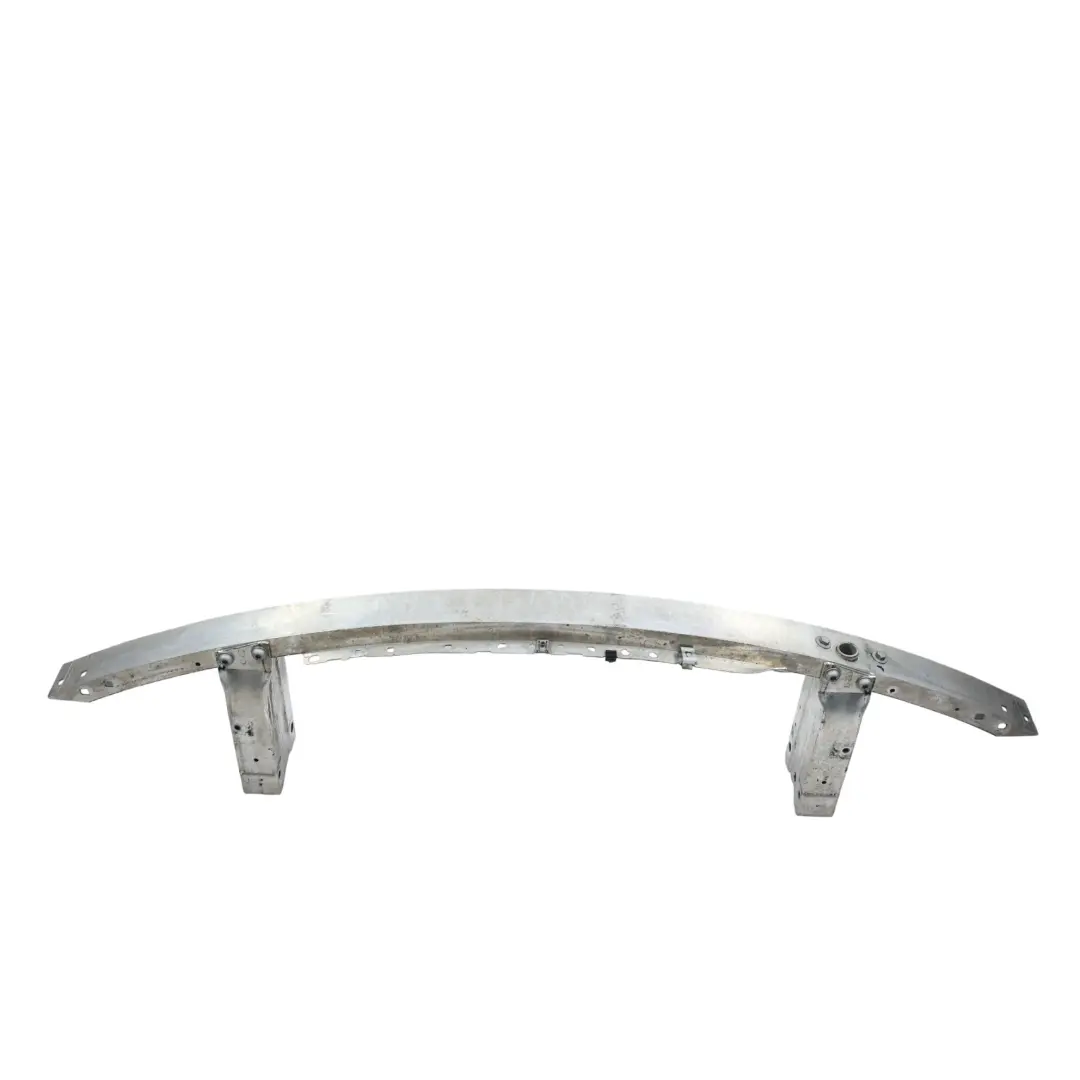Mercedes W212 Refuerzo Parachoques Delantero Barra Choque Soporte - SKU A2126208995 - Número de pieza A2126208995