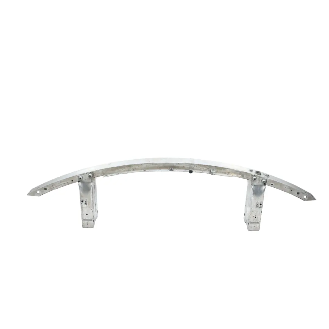 Mercedes W212 Front Bumper Reinforcement Crash Bar Carrier - SKU A2126208995 - Part number A2126208995