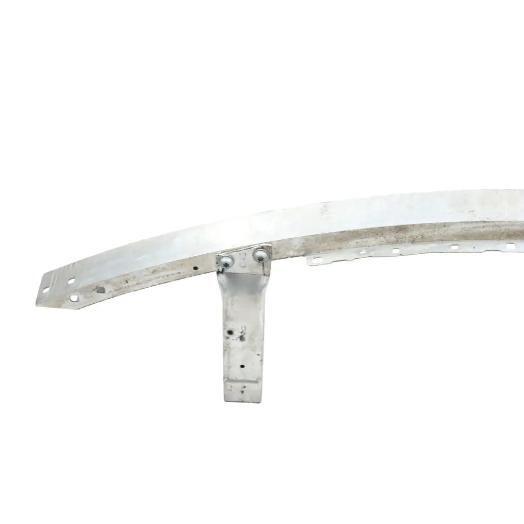Front Bumper Reinforcement Crash Bar Carrier to Mercedes W212 with Part number A2126208995 Mercedes W212 Front Bumper Reinforcement Crash Bar Carrier - SKU A2126208995 - Part number A2126208995