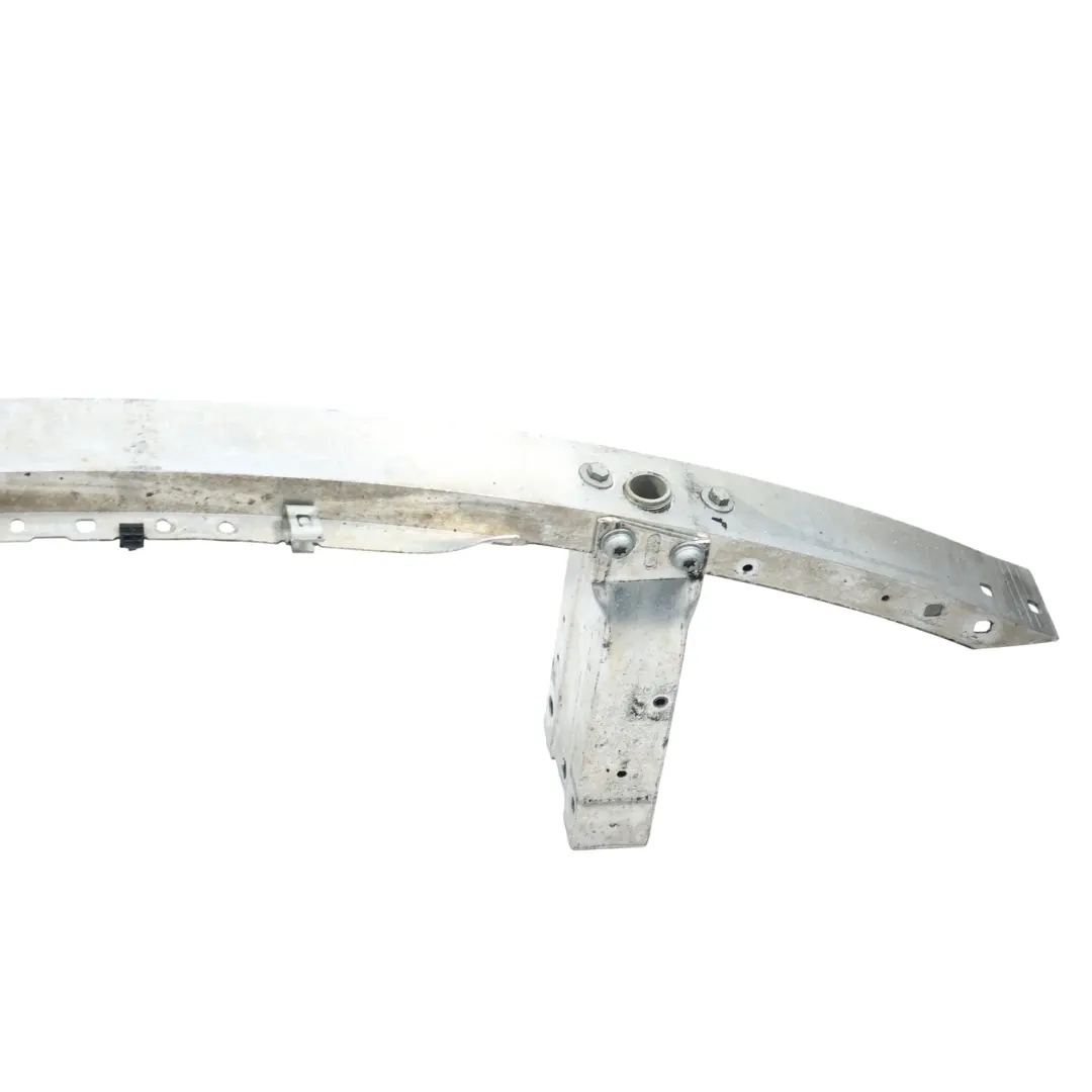 Mercedes W212 Front Bumper Reinforcement Crash Bar Carrier - SKU A2126208995 - Part number A2126208995
