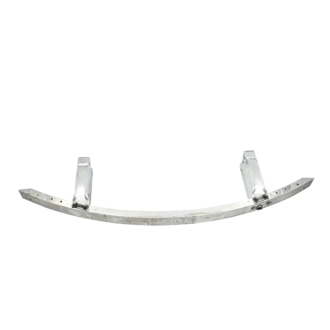 Mercedes W212 Front Bumper Reinforcement Crash Bar Carrier - SKU A2126208995 - Part number A2126208995