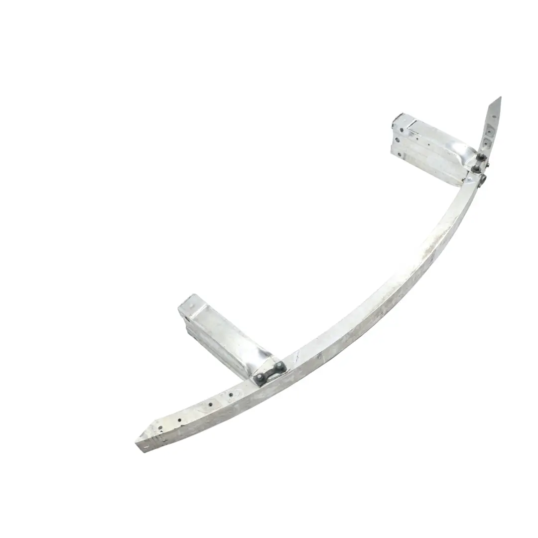 Mercedes W212 Front Bumper Reinforcement Crash Bar Carrier - SKU A2126208995 - Part number A2126208995