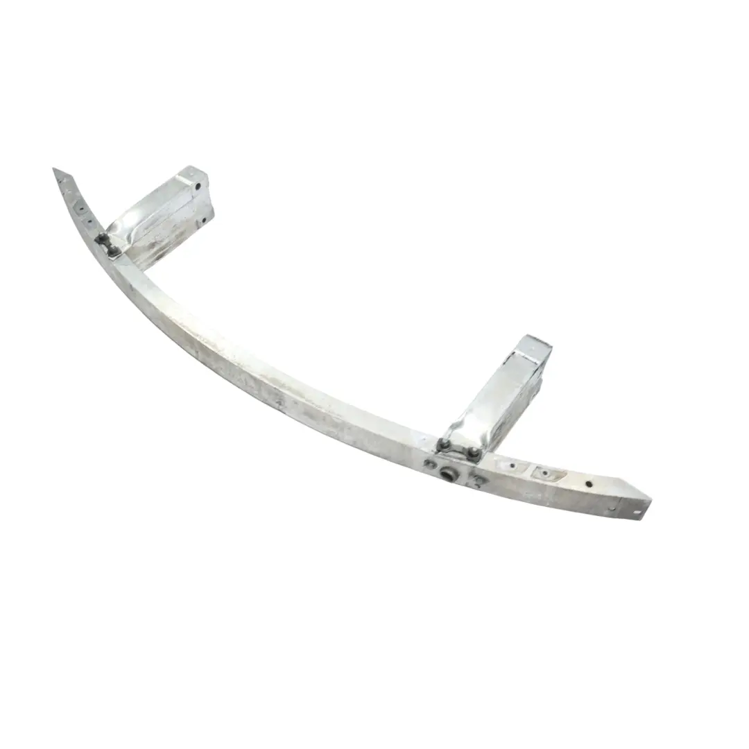 Mercedes W212 Front Bumper Reinforcement Crash Bar Carrier - SKU A2126208995 - Part number A2126208995