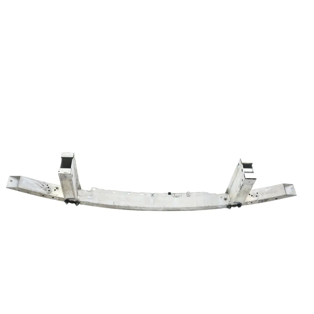 Refuerzo Parachoques Delantero Barra Choque Soporte para Mercedes W212 con número de pieza A2126208995 Mercedes W212 Refuerzo Parachoques Delantero Barra Choque Soporte - SKU A2126208995 - Número de pieza A2126208995