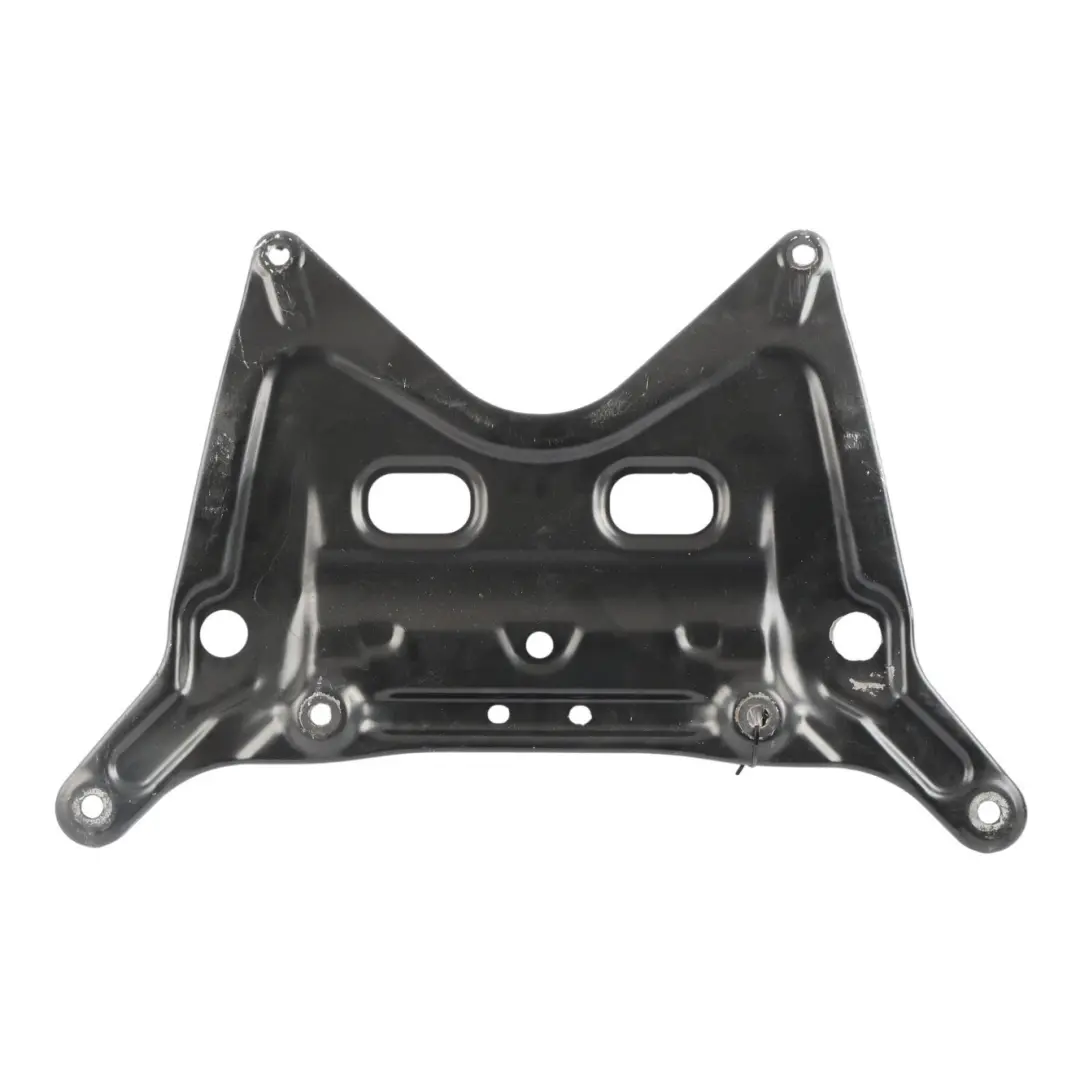 Subframe Cradle Front Axle Carrier Mount Bracket A2126280711 to Mercedes W212 with Part number A2126280900 Mercedes W212 Subframe Cradle Front Axle Carrier Mount Bracket A2126280711 - SKU A2126280900 - Part number A2126280900