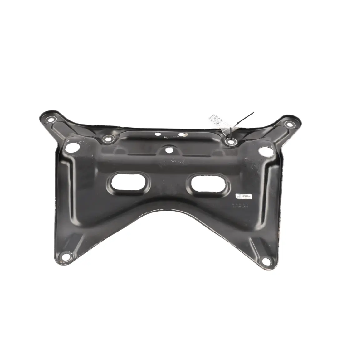 Subframe Cradle Front Axle Carrier Mount Bracket A2126280711 to Mercedes W212 with Part number A2126280900 Mercedes W212 Subframe Cradle Front Axle Carrier Mount Bracket A2126280711 - SKU A2126280900 - Part number A2126280900