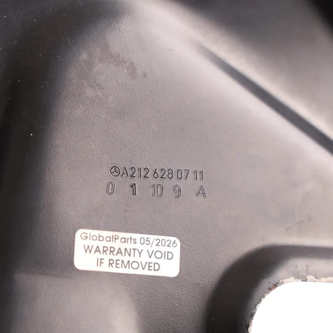 Subframe Cradle Front Axle Carrier Mount Bracket A2126280711 to Mercedes W212 with Part number A2126280900 Mercedes W212 Subframe Cradle Front Axle Carrier Mount Bracket A2126280711 - SKU A2126280900 - Part number A2126280900