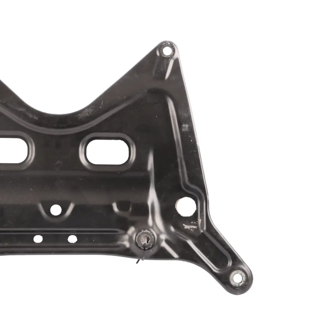 Subframe Cradle Front Axle Carrier Mount Bracket A2126280711 to Mercedes W212 with Part number A2126280900 Mercedes W212 Subframe Cradle Front Axle Carrier Mount Bracket A2126280711 - SKU A2126280900 - Part number A2126280900