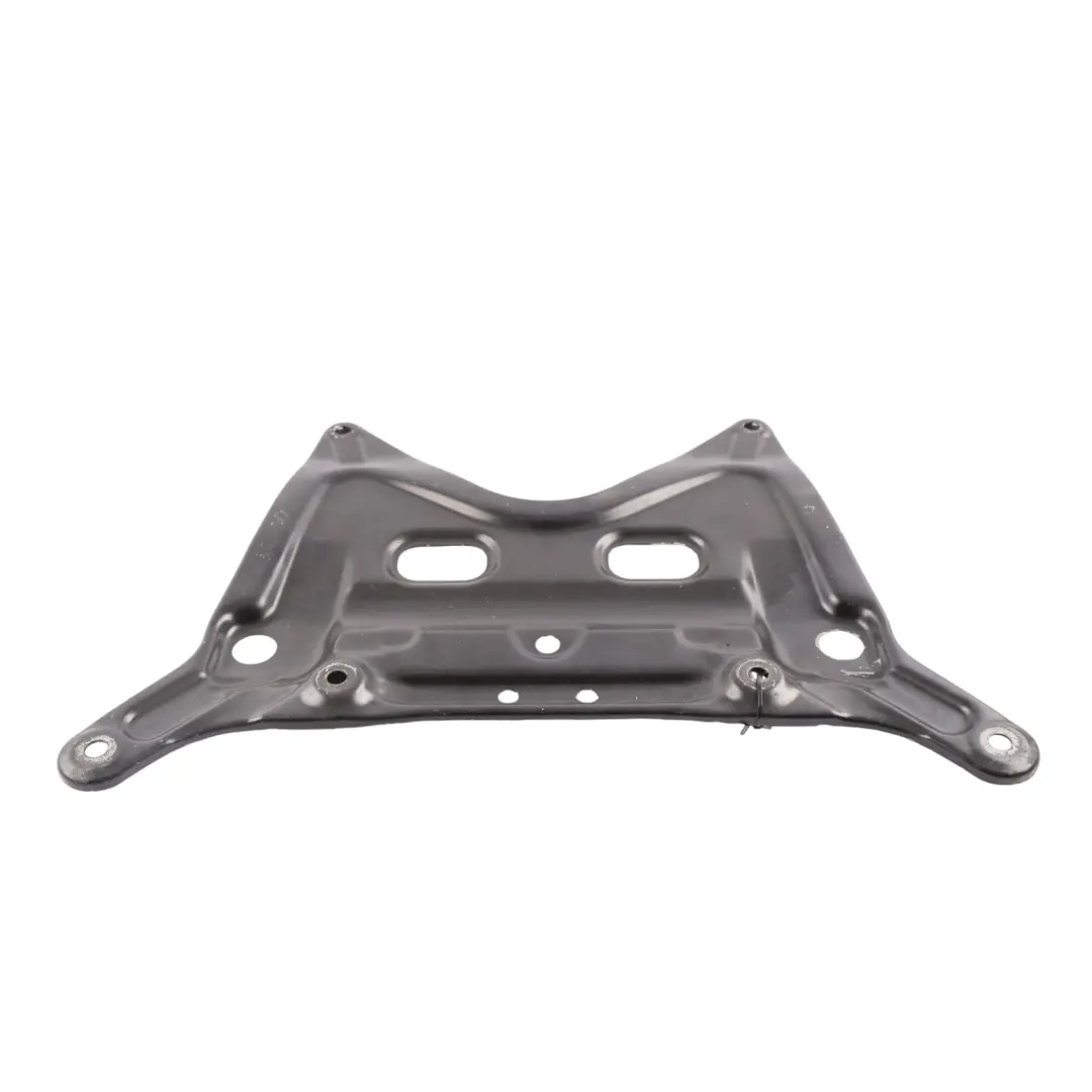 Subframe Cradle Front Axle Carrier Mount Bracket A2126280711 to Mercedes W212 with Part number A2126280900 Mercedes W212 Subframe Cradle Front Axle Carrier Mount Bracket A2126280711 - SKU A2126280900 - Part number A2126280900