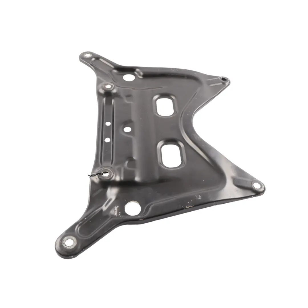 Subframe Cradle Front Axle Carrier Mount Bracket A2126280711 to Mercedes W212 with Part number A2126280900 Mercedes W212 Subframe Cradle Front Axle Carrier Mount Bracket A2126280711 - SKU A2126280900 - Part number A2126280900