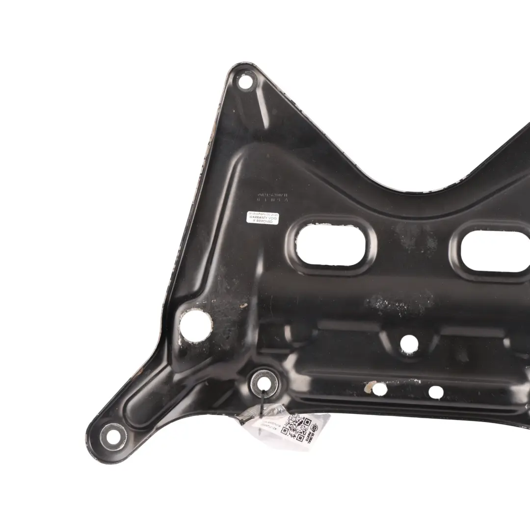 Subframe Cradle Front Axle Carrier Mount Bracket A2126280711 to Mercedes W212 with Part number A2126280900 Mercedes W212 Subframe Cradle Front Axle Carrier Mount Bracket A2126280711 - SKU A2126280900 - Part number A2126280900