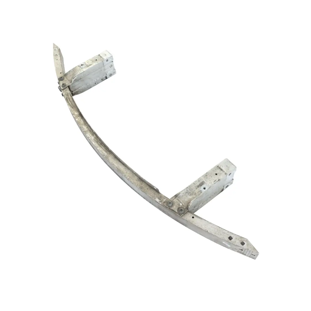 Mercedes W212 W218 Traversa Supporto Paraurti Anteriore - SKU A2126201500-2 - Numero di parte A2126201500