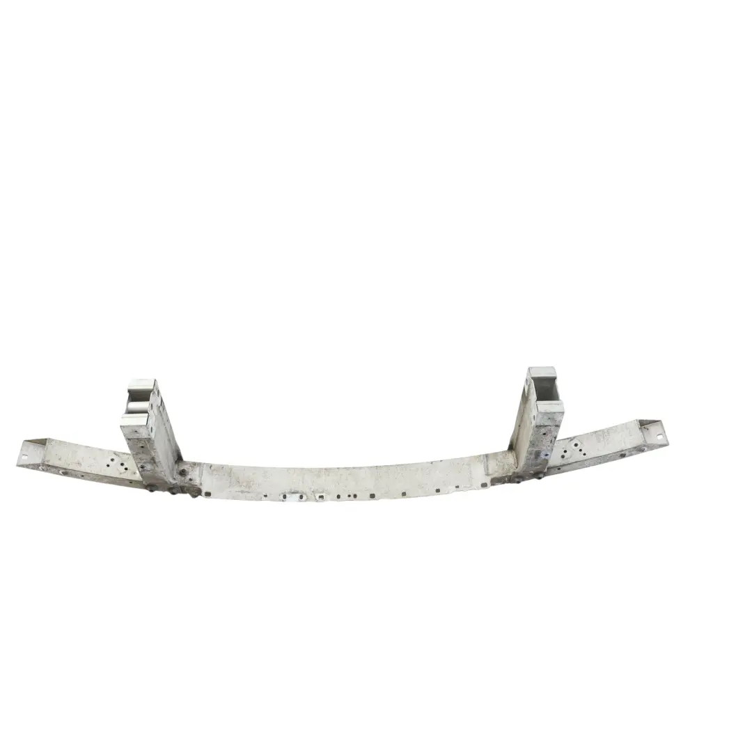 Mercedes W212 W218 Traversa Supporto Paraurti Anteriore - SKU A2126201500-2 - Numero di parte A2126201500