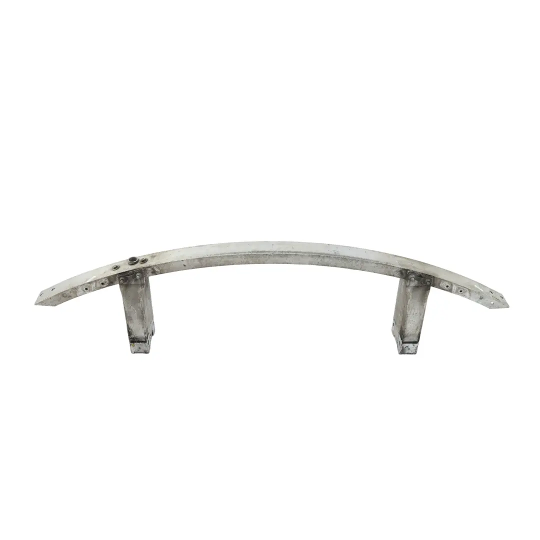 Mercedes W212 W218 Front Bumper Carrier Cross Member Support Bar - SKU A2126201500-2 - Part number A2126201500