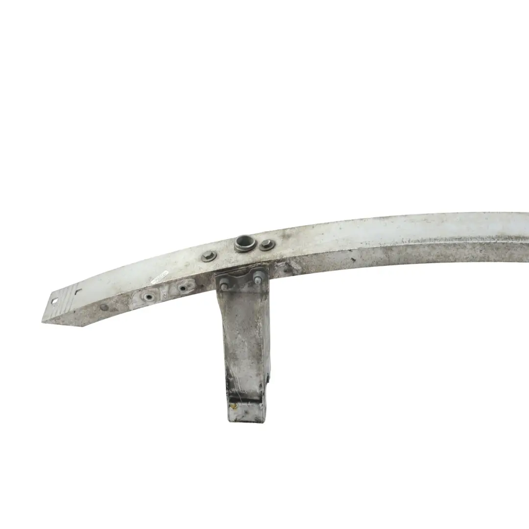Mercedes W212 W218 Traversa Supporto Paraurti Anteriore - SKU A2126201500-2 - Numero di parte A2126201500