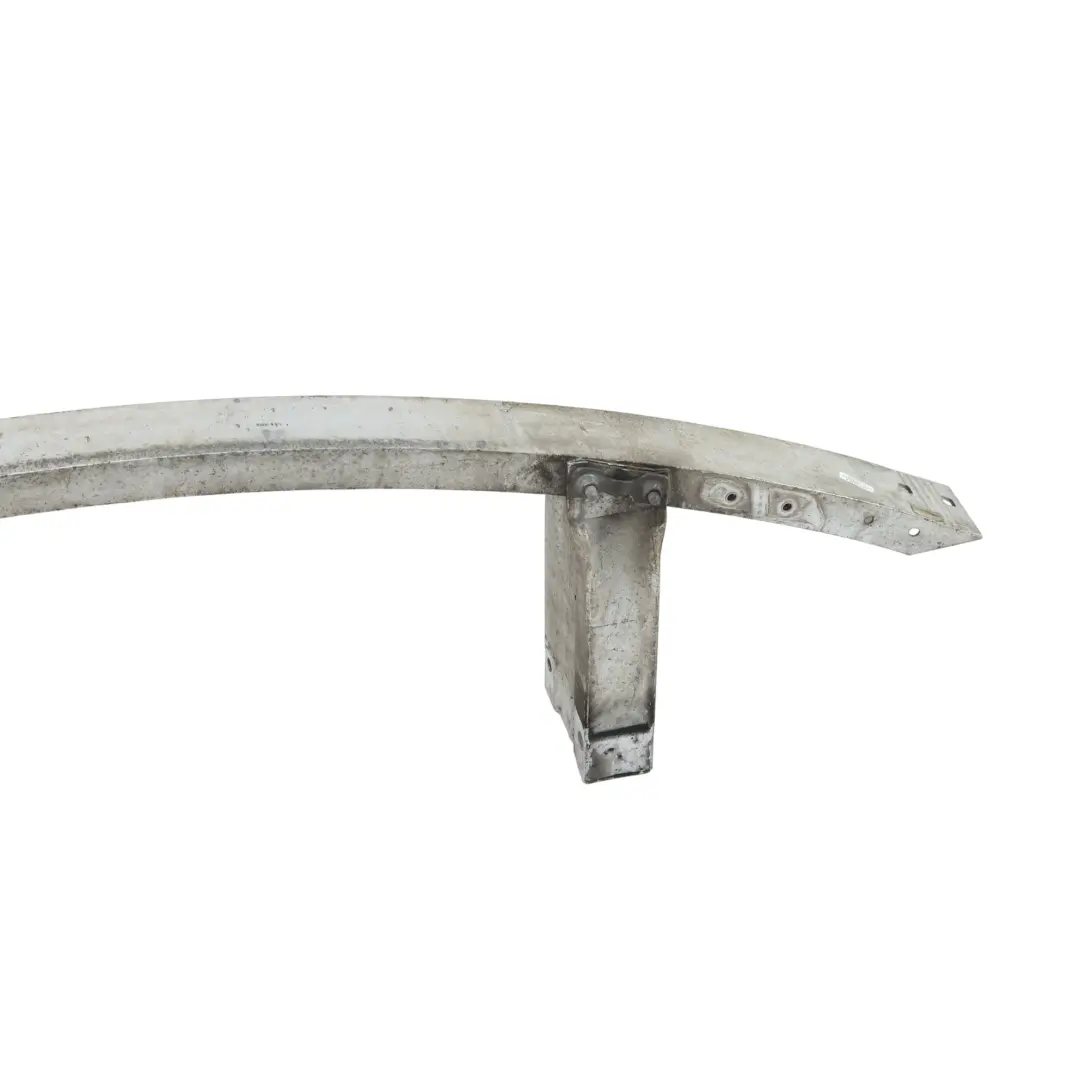 Mercedes W212 W218 Traversa Supporto Paraurti Anteriore - SKU A2126201500-2 - Numero di parte A2126201500