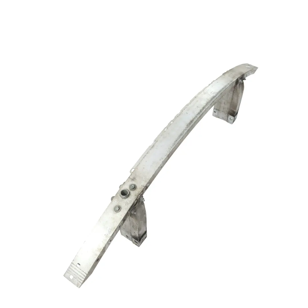 W218 Traversa Supporto Paraurti Anteriore per Mercedes W212 con numero di parte A2126201500 Mercedes W212 W218 Traversa Supporto Paraurti Anteriore - SKU A2126201500-2 - Numero di parte A2126201500