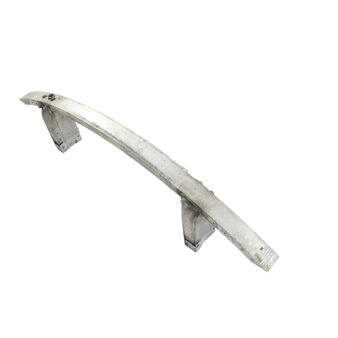 W218 Traversa Supporto Paraurti Anteriore per Mercedes W212 con numero di parte A2126201500 Mercedes W212 W218 Traversa Supporto Paraurti Anteriore - SKU A2126201500-2 - Numero di parte A2126201500
