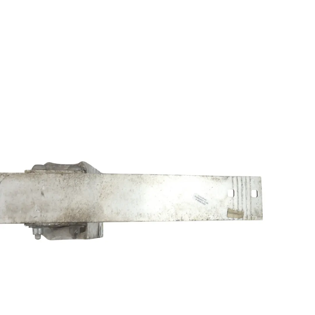 Mercedes W212 W218 Belka Wzmocnienie Zderzaka Przedniego - SKU A2126201500-2 - Numer Części A2126201500