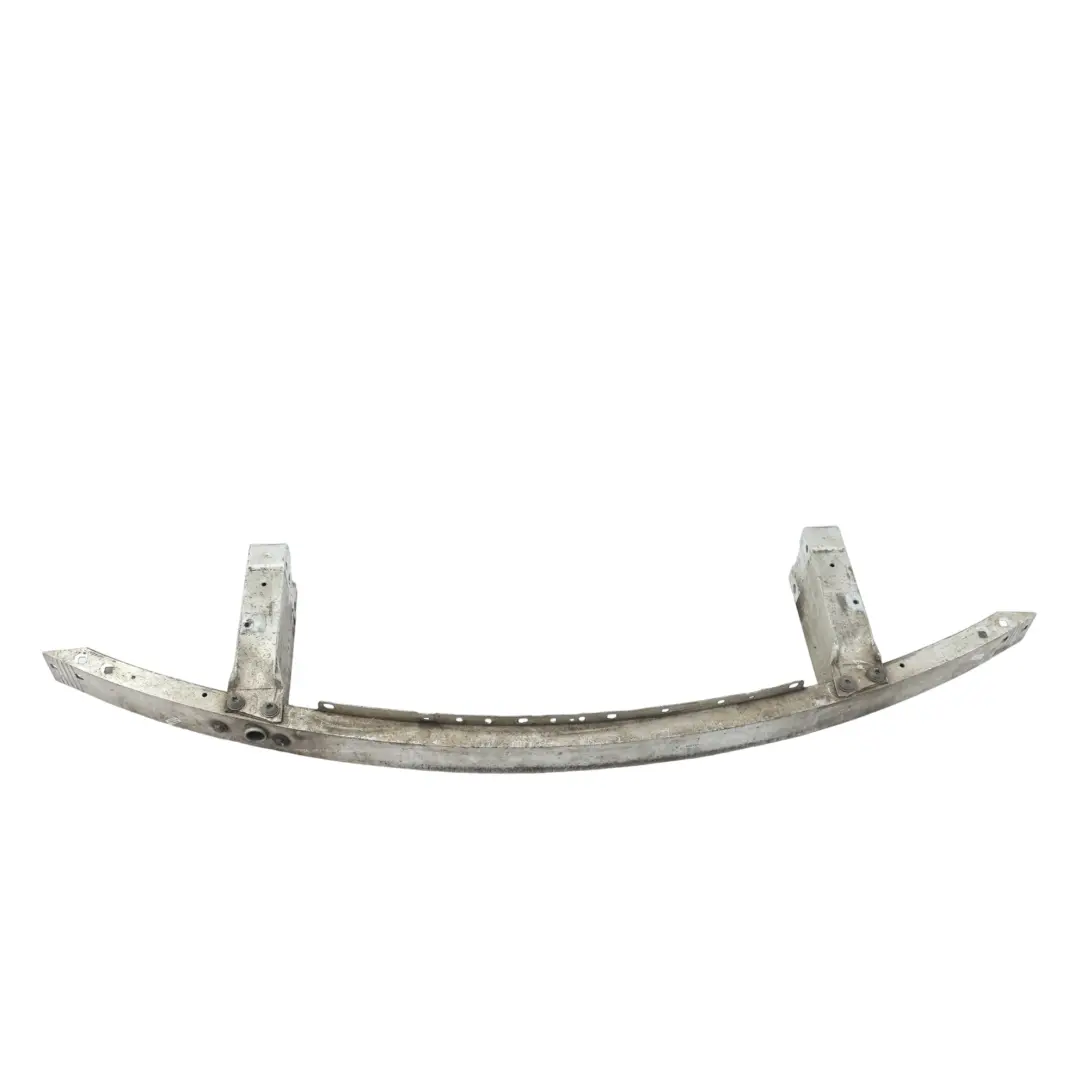 W218 Travesaño Soporte Parachoques Delantero para Mercedes W212 con número de pieza A2126201500 Mercedes W212 W218 Travesaño Soporte Parachoques Delantero - SKU A2126201500-2 - Número de pieza A2126201500