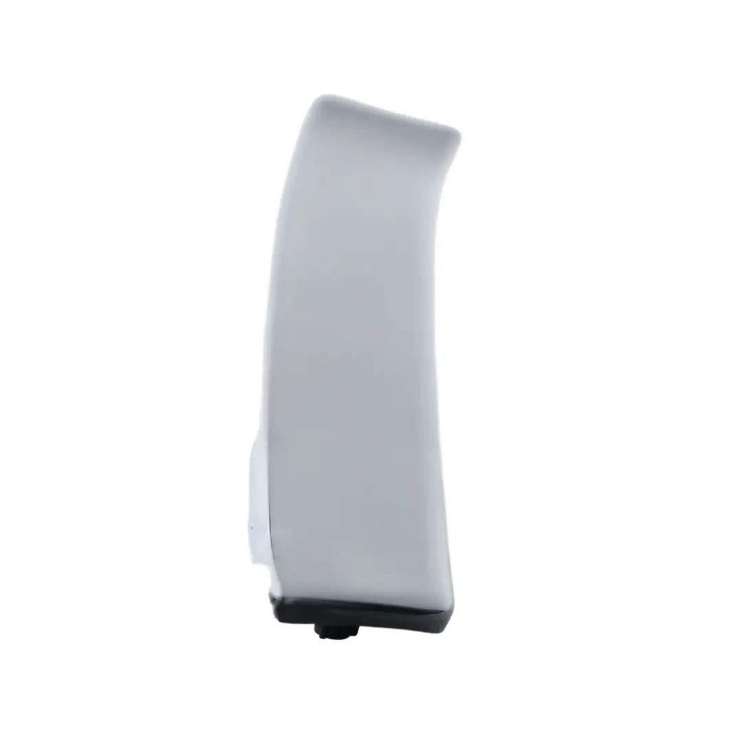 Mercedes W212 Tarjeta de Puerta Trasera Izquierda Panel de Ajuste - SKU A2127200522 - Número de pieza A2127200522