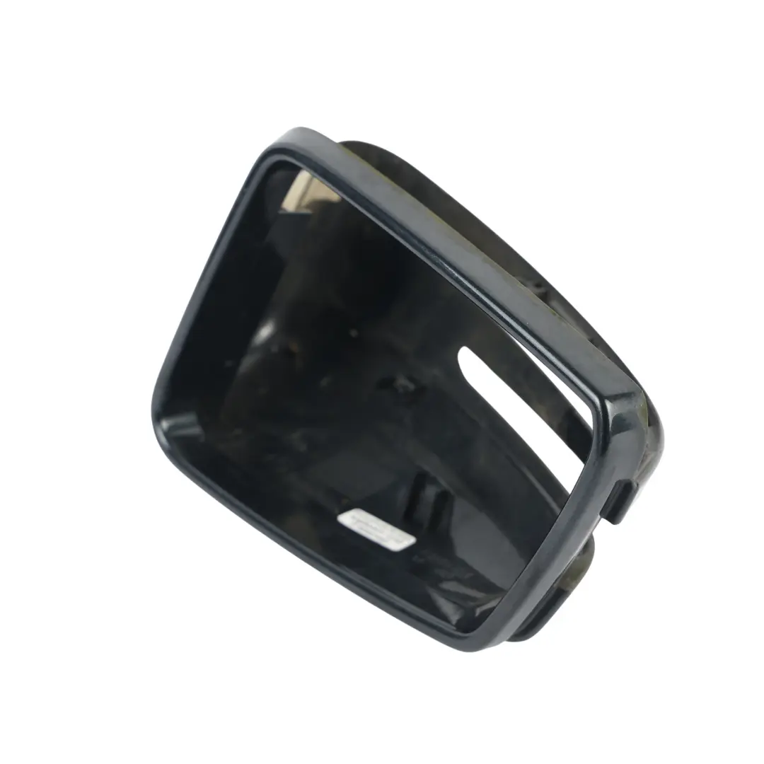 Osłona Lusterka Bocznego Lewa Czarny Magnetyt 183 do Mercedes W204 o numerze A2128106700 Mercedes W204 Osłona Lusterka Bocznego Lewa Czarny Magnetyt 183 - SKU A2128106700-MTS - Numer Części A2128106700