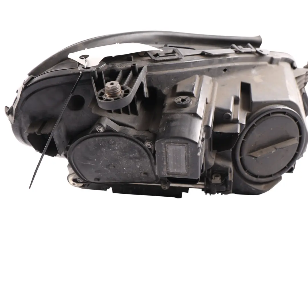 Front Xenon Headlight Headlamp Left N/S to Mercedes W212 with Part number A2128200939 Mercedes W212 Front Xenon Headlight Headlamp Left N/S - SKU A2128200939 - Part number A2128200939