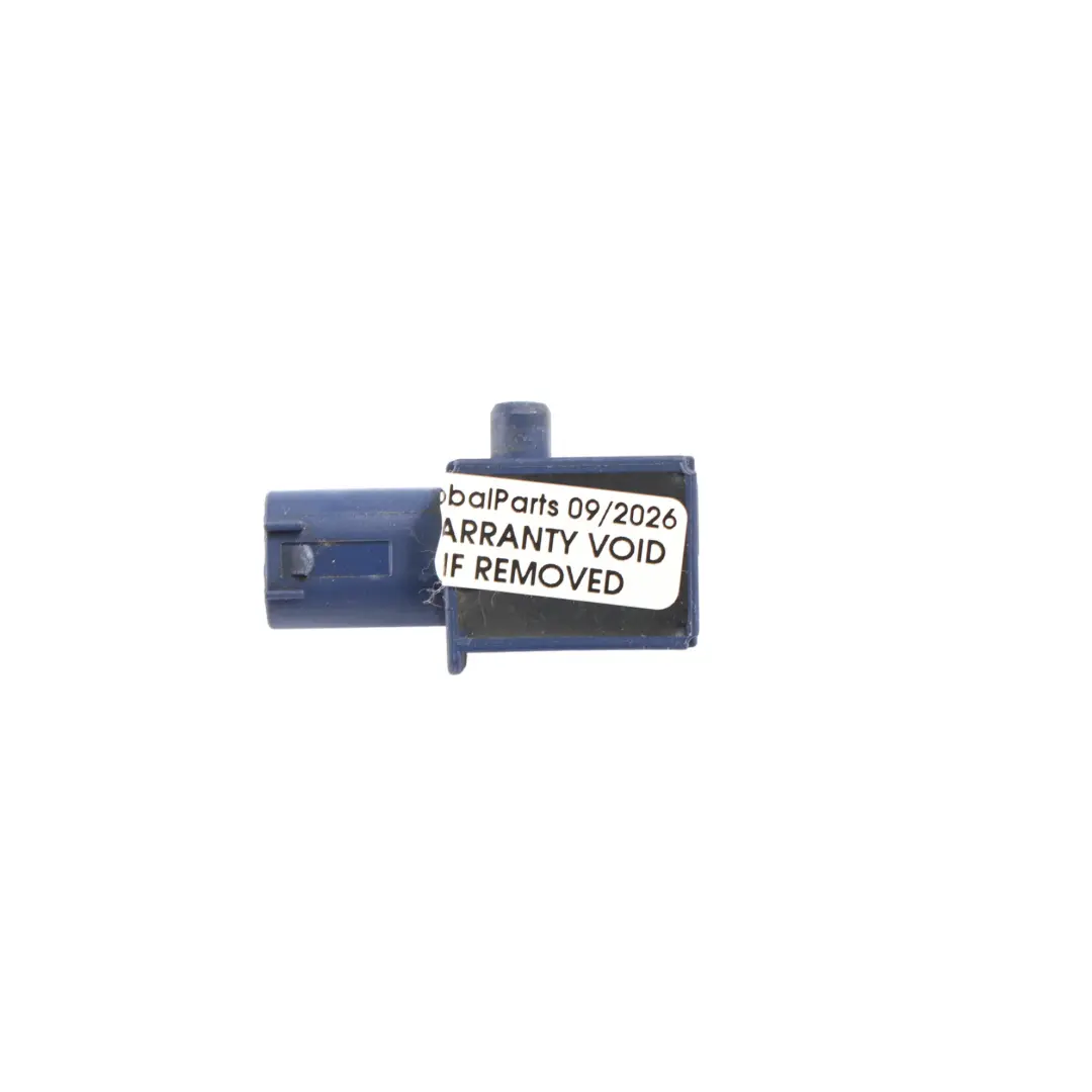 Crash Impact Air Module Sensor Front Unit to Mercedes W212 with Part number A2128204926 Mercedes W212 Crash Impact Air Module Sensor Front Unit - SKU A2128204926 - Part number A2128204926