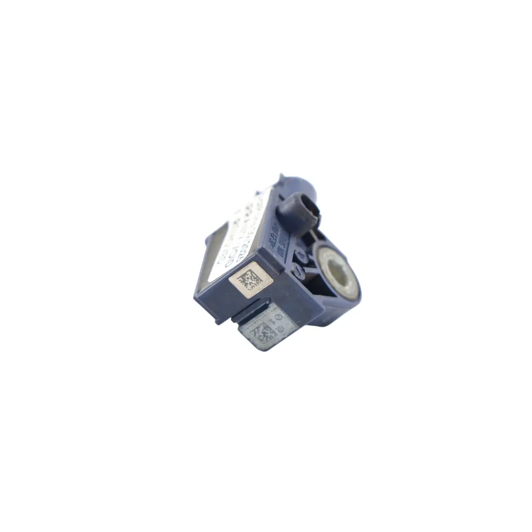 Crash Impact Air Module Sensor Front Unit to Mercedes W212 with Part number A2128204926 Mercedes W212 Crash Impact Air Module Sensor Front Unit - SKU A2128204926 - Part number A2128204926