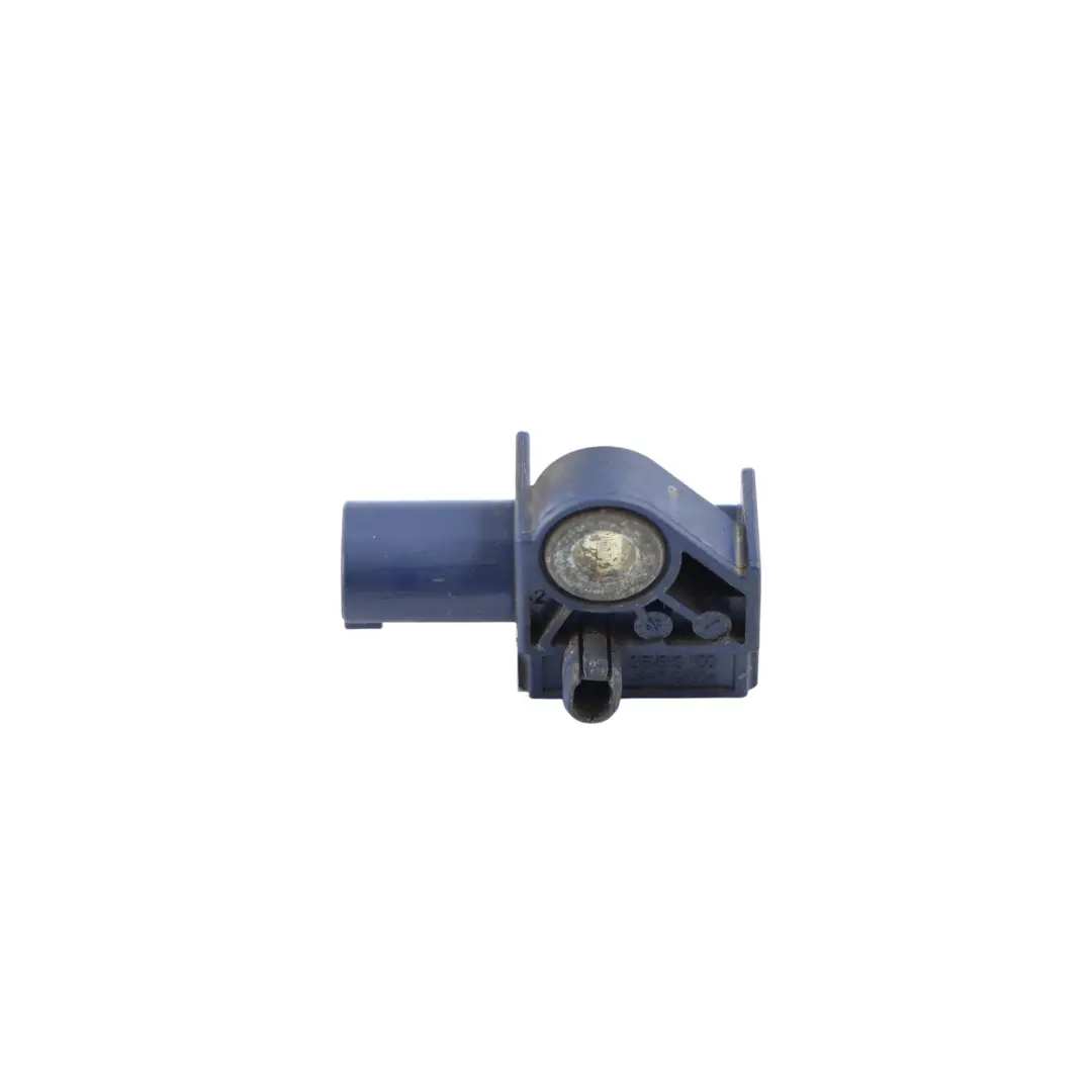 Crash Impact Air Module Sensor Front Unit to Mercedes W212 with Part number A2128204926 Mercedes W212 Crash Impact Air Module Sensor Front Unit - SKU A2128204926 - Part number A2128204926